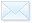 Envoyer un courriel